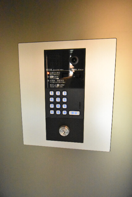 ��ʌ��������܎s��{�擌���Q���ڂ̃}���V�����̂��̑�