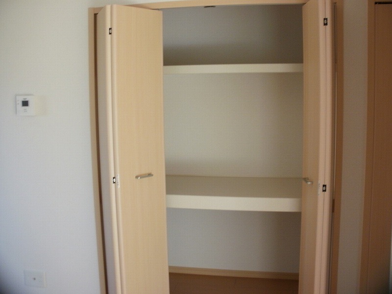 ��ʌ��������܎s��΋�厚���c�̃A�p�[�g�̎��[