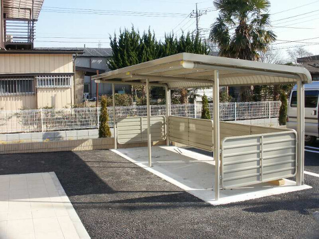 ��ʌ��������܎s��΋�厚���c�̃A�p�[�g�̂��̑�