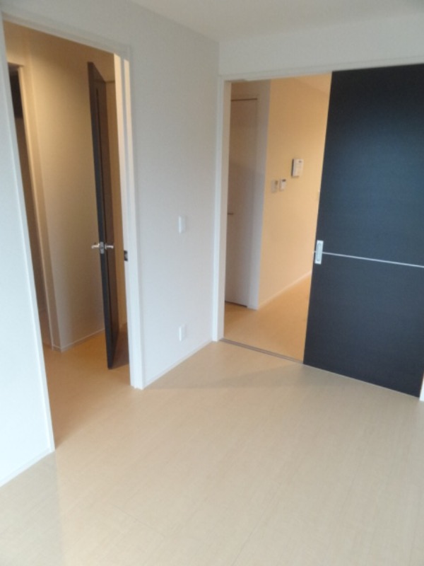 ��ʌ��@�c�s���R���ڂ̃A�p�[�g�̂��̑�