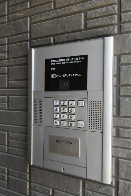 ��ʌ��@�c�s���R���ڂ̃A�p�[�g�̂��̑�