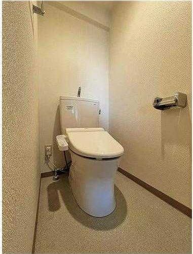 ��ʌ��������܎s��{��O���Q���ڂ̃}���V�����̃g�C��