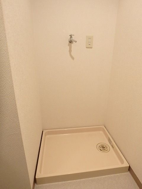 ��ʌ��������܎s��{��O���Q���ڂ̃}���V�����̂��̑��ݔ�