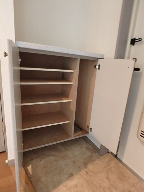 ��ʌ��������܎s��{��O���Q���ڂ̃}���V�����̂��̑�