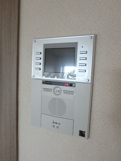 ��ʌ��������܎s��{��O���Q���ڂ̃}���V�����̂��̑�