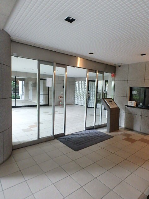 ��ʌ��������܎s��{��O���Q���ڂ̃}���V�����̂��̑�