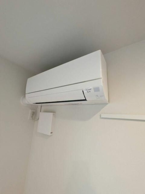 ��ʌ������s�������̃A�p�[�g�̂��̑��ݔ�