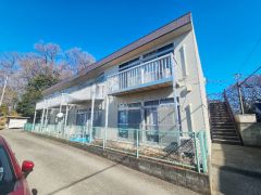 ��ʌ��������܎s������厚���[��397�̃A�p�[�g�̌����O��