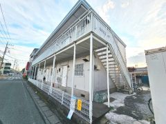 ��ʌ��������܎s��΋撇���P����13-15�̃A�p�[�g�̌����O��