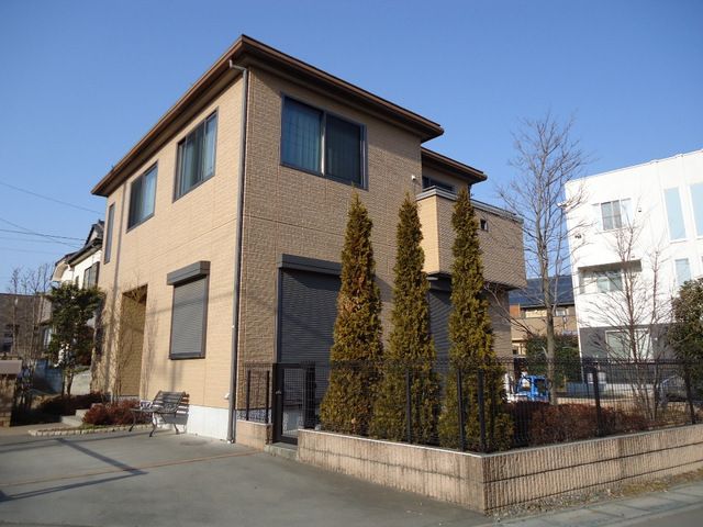 ��ʌ��������܎s������厚�쒆��615�̈�ˌ��Ă̌����O��