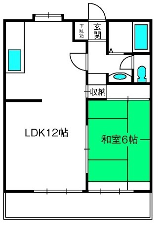 ��ʌ��������܎s�������a�c���P���ڂ̃A�p�[�g�̊Ԏ�