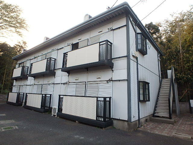 ��ʌ��������܎s�������a�c���P���ڂ̃A�p�[�g�̌����O��