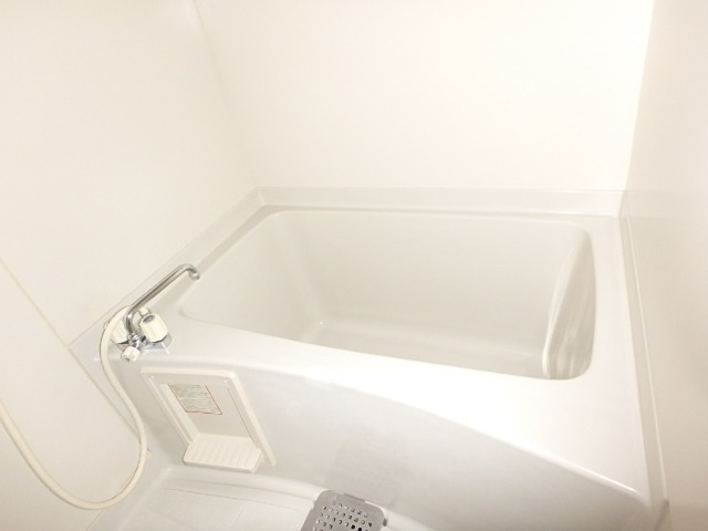 ��ʌ��������܎s�������a�c���P���ڂ̃A�p�[�g�̃o�X