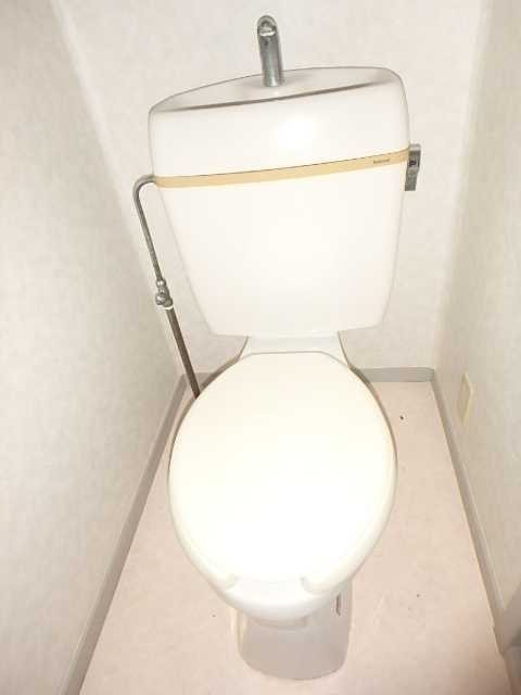 ��ʌ��������܎s�������a�c���P���ڂ̃A�p�[�g�̃g�C��