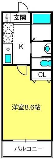 ��ʌ��������܎s�΋�����R���ڂ̃A�p�[�g�̊Ԏ�