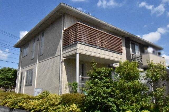 ��ʌ�����s�厚�����̃A�p�[�g�̂��̑�