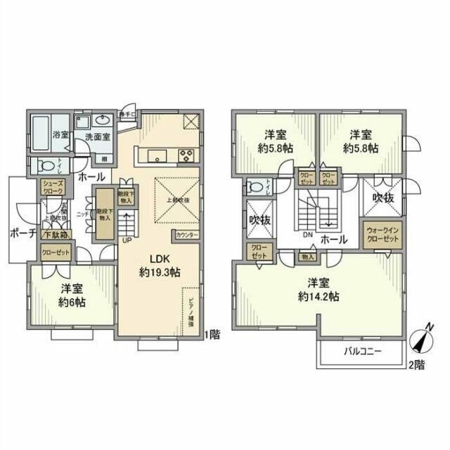 ��ʌ��������܎s�΋�����T���ڂ̈�ˌ��Ă̊Ԏ�