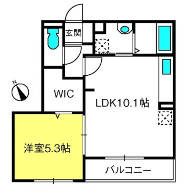 ��ʌ��������܎s�����攪���q�R���ڂ̃A�p�[�g�̊Ԏ�