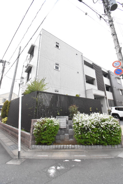 ��ʌ��������܎s�����攪���q�R���ڂ̃A�p�[�g�̌����O��