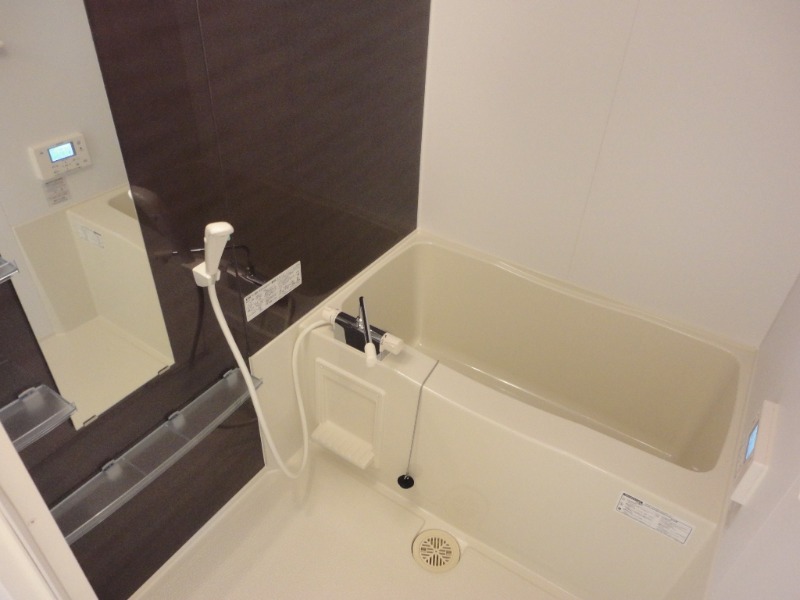 ��ʌ��������܎s�����攪���q�R���ڂ̃A�p�[�g�̃o�X