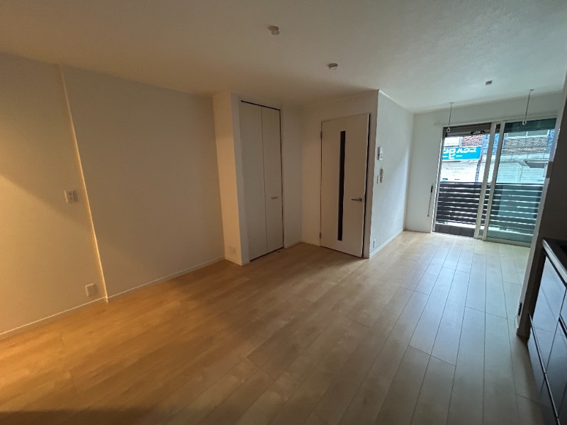 ��ʌ��������܎s�Y�a���؍�S���ڂ̃A�p�[�g�̋��ԁE���r���O