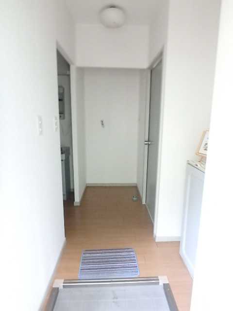 ��ʌ��������܎s�������a�c���P���ڂ̃A�p�[�g�̌���