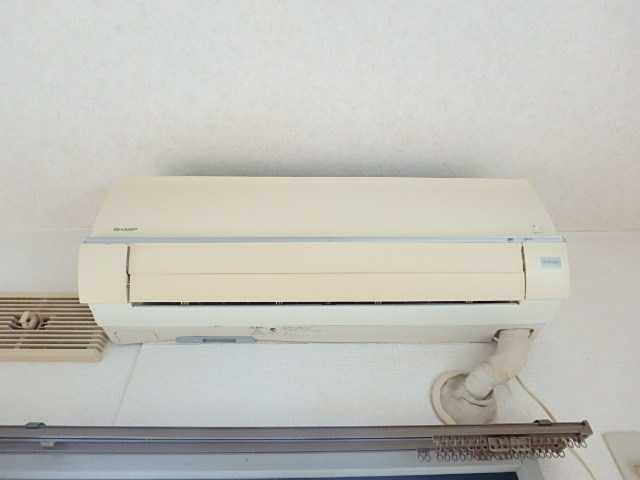 ��ʌ��������܎s�������a�c���P���ڂ̃A�p�[�g�̂��̑��ݔ�