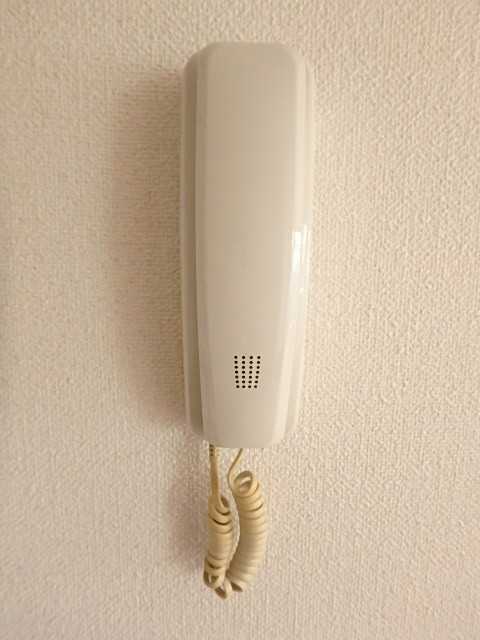 ��ʌ��������܎s�������a�c���P���ڂ̃A�p�[�g�̂��̑�