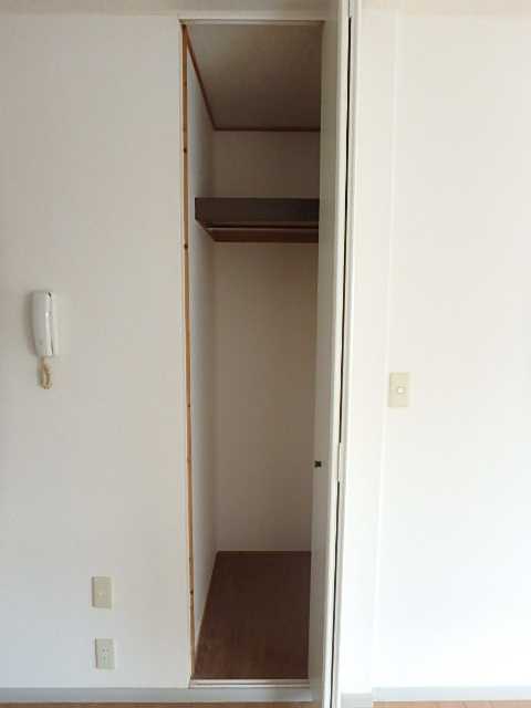 ��ʌ��������܎s�������a�c���P���ڂ̃A�p�[�g�̎��[