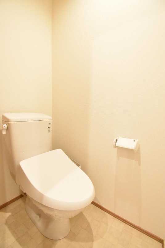 ��ʌ��������܎s�΋�����R���ڂ̃A�p�[�g�̃g�C��