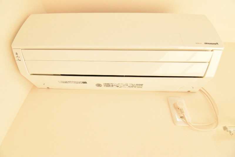 ��ʌ��������܎s�΋�����R���ڂ̃A�p�[�g�̂��̑��ݔ�