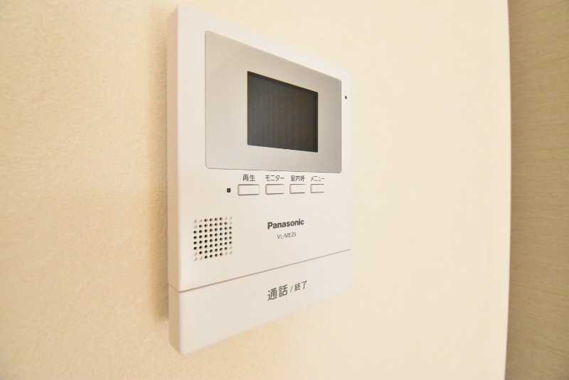 ��ʌ��������܎s�΋�����R���ڂ̃A�p�[�g�̂��̑�