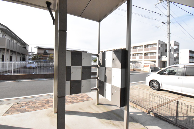 ��ʌ��������܎s�΋�����R���ڂ̃A�p�[�g�̂��̑�