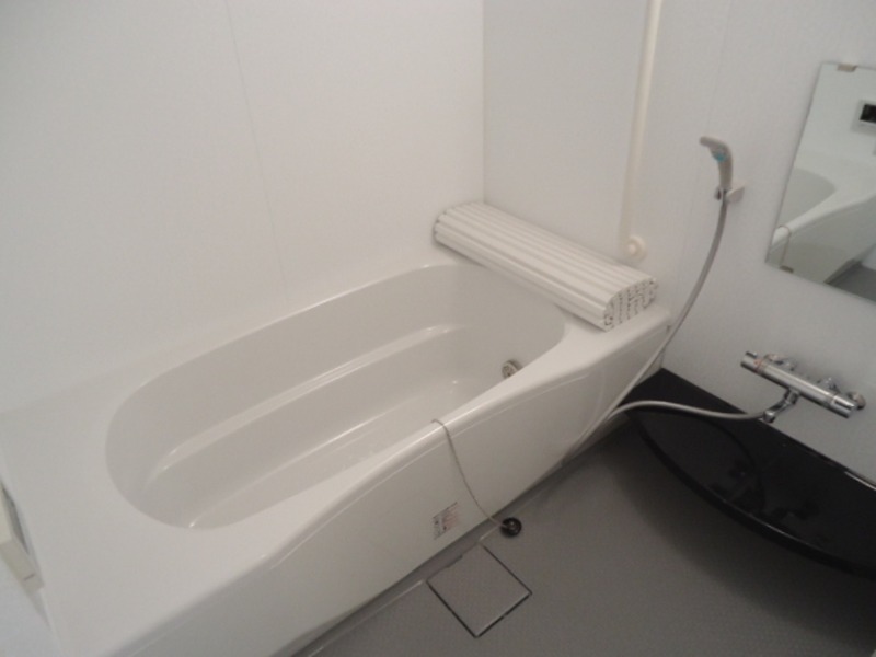 ��ʌ�����s�厚�����̃A�p�[�g�̃o�X