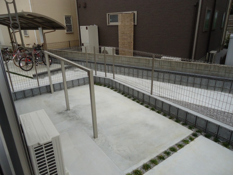 ��ʌ�����s�厚�����̃A�p�[�g�̂��̑�