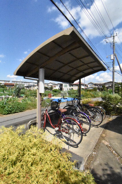 ��ʌ�����s�厚�����̃A�p�[�g�̂��̑�