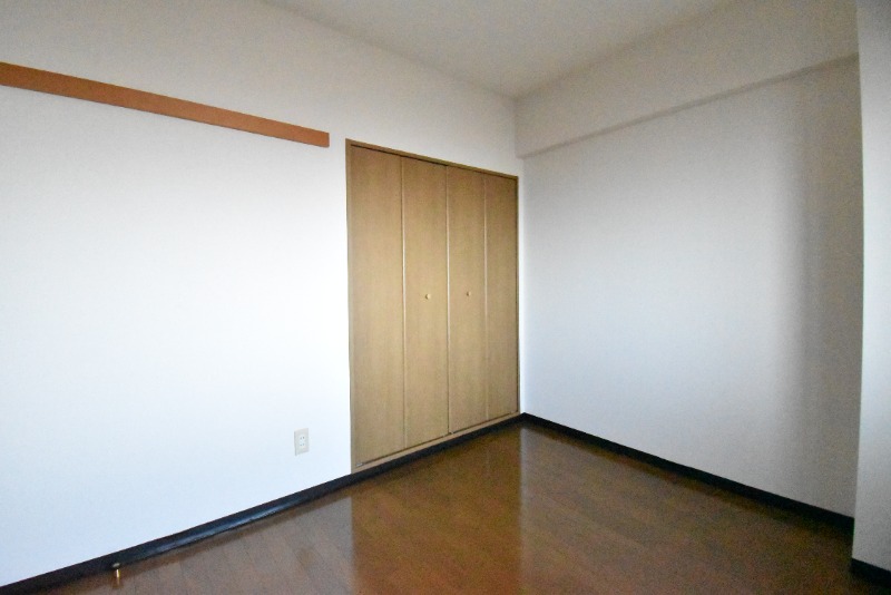 ��ʌ������s�������̃}���V�����̂��̑������E�X�y�[�X