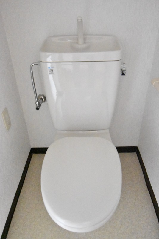 ��ʌ������s�������̃}���V�����̃g�C��