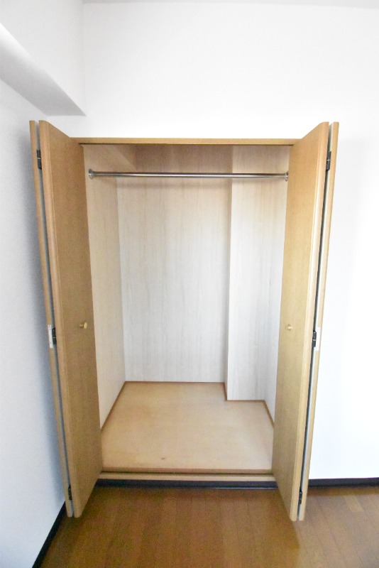 ��ʌ������s�������̃}���V�����̎��[