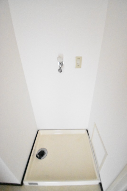 ��ʌ������s�������̃}���V�����̂��̑��ݔ�