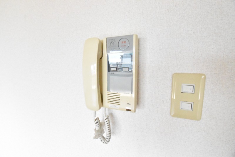 ��ʌ������s�������̃}���V�����̂��̑�