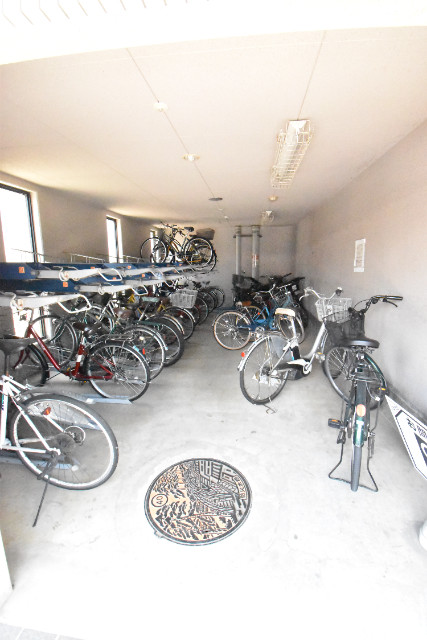 ��ʌ������s�������̃}���V�����̂��̑�