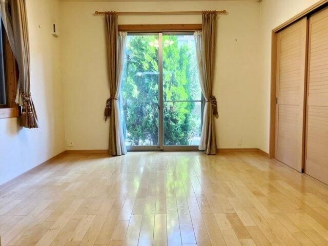 ��ʌ��������܎s�΋�����T���ڂ̈�ˌ��Ă̂��̑������E�X�y�[�X