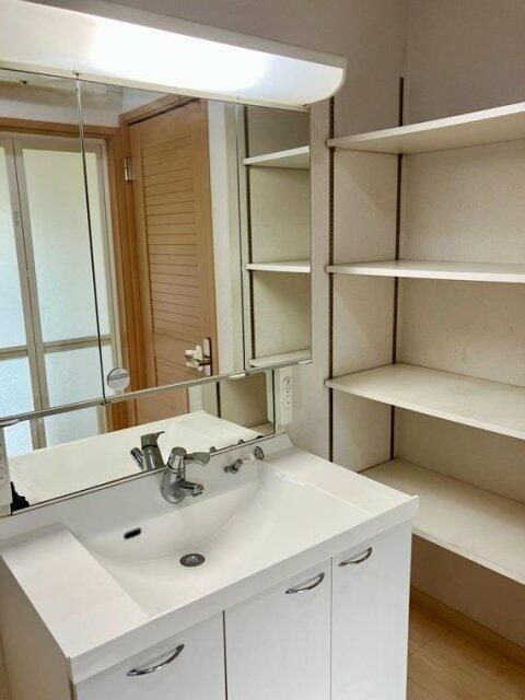 ��ʌ��������܎s�΋�����T���ڂ̈�ˌ��Ă̐��ʏ�