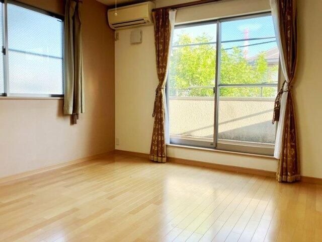 ��ʌ��������܎s�΋�����T���ڂ̈�ˌ��Ă̂��̑�