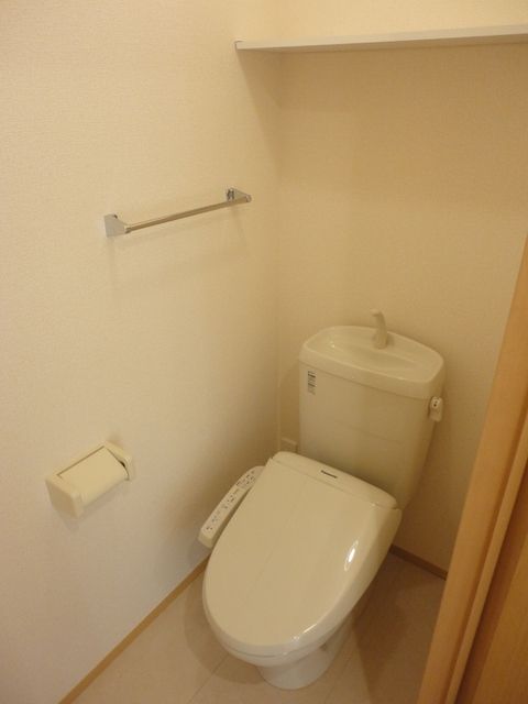 ��ʌ��������܎s�����攪���q�R���ڂ̃A�p�[�g�̃g�C��