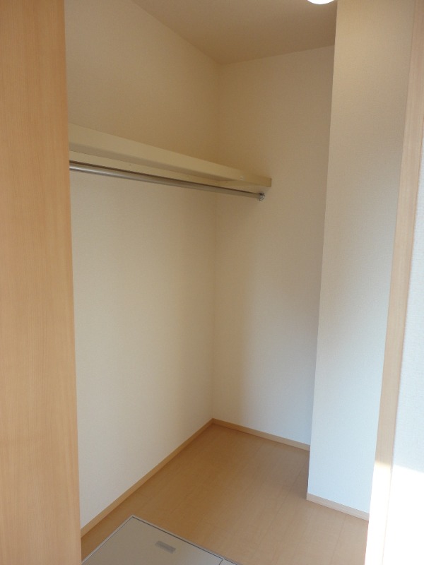 ��ʌ��������܎s�����攪���q�R���ڂ̃A�p�[�g�̎��[