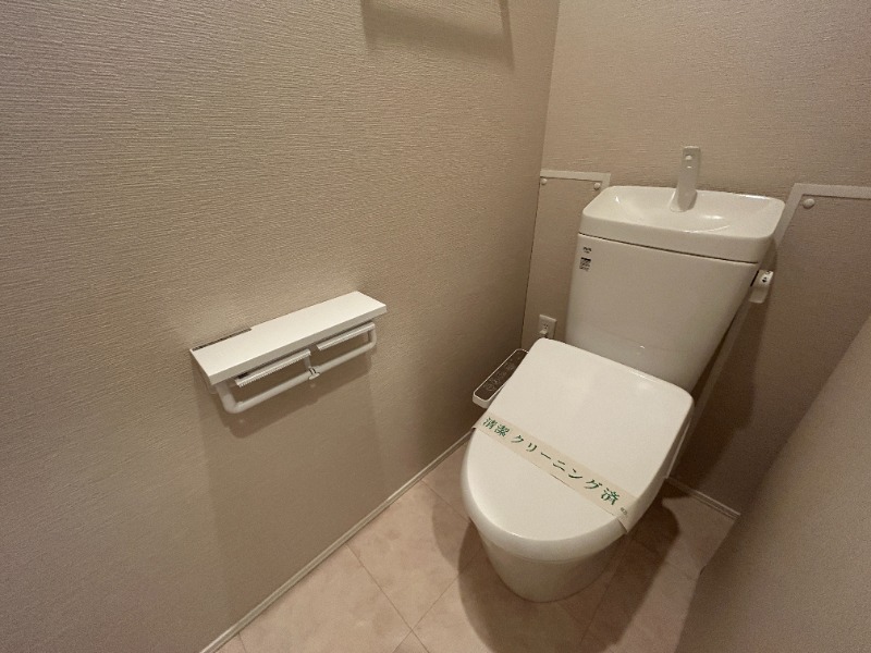 ��ʌ��������܎s�Y�a���؍�S���ڂ̃A�p�[�g�̃g�C��