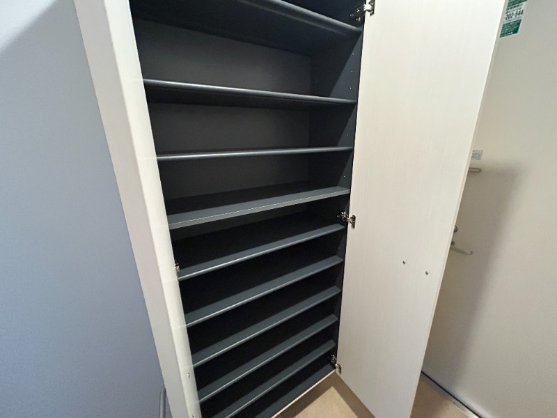 ��ʌ��������܎s�Y�a���؍�S���ڂ̃A�p�[�g�̎��[