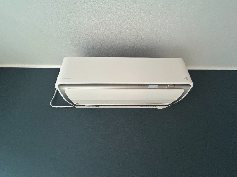 ��ʌ��������܎s�Y�a���؍�S���ڂ̃A�p�[�g�̂��̑��ݔ�